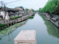 -南八仙·老上海味道(南京东路店)