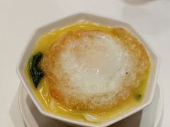 -福1015(愚园路店)