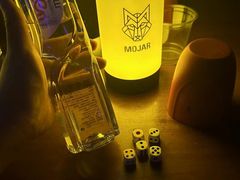 -么哈MOJAR(厦门云城万科里店)