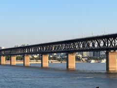 -汉水谣·江景餐厅(江滩店)