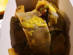 -四环冷面王(西单华威约饭街店)