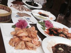 -致美楼(前门店)