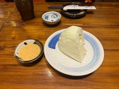 -鸟剑居酒屋(天河南二路店)