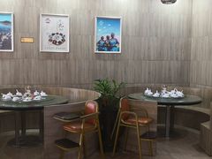 -巽寮印象美食部落餐厅·海鲜·地方特色菜(惠州体验店)