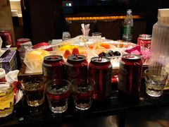 -堂会(白云店)