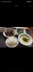 -瑞和（南京）月子会所