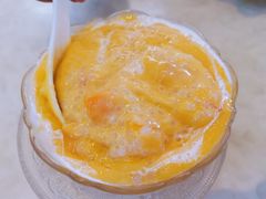 杨枝甘露-世代同糖(华盖里直街店)