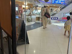 -Wagas沃歌斯(长宁龙之梦店)