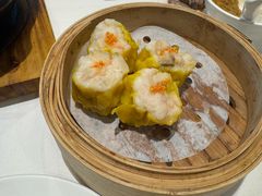 -王子饭店(圆方店)