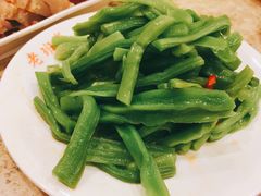 -老班长手工灌汤包老店(东山店)