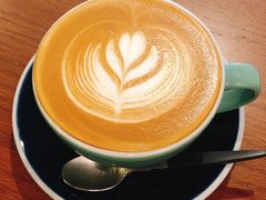 -UPPER KITCHEN(延安路店)