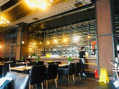 -SMOKI & CO(五大道店)