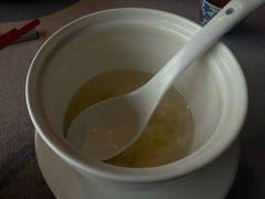 -南堂馆·新川菜(春熙路店)