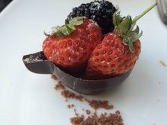 iphone_upload_pic-北京丽晶酒店