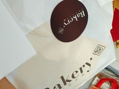 -BHG Bakery(北京SKP店)