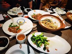 -海门鱼仔·潮汕味(KKMall店)