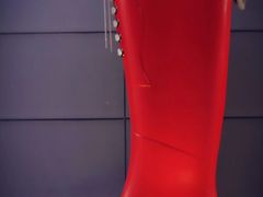 -中粮·祥云小镇