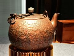 -海门鱼仔·潮汕味(燕岭店)