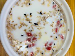 -马三洋芋片(兰州总店)