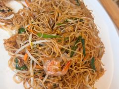 -华盛丰温州大排档(东三环南路店)