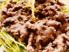 -客汀家宴·客家烟火 四季食材(集美店)