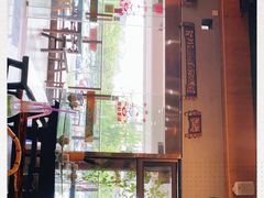 门面-阿嫂印象·民间江湖菜(大学城店)