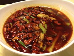 -簋街仔仔小龙虾(总店)