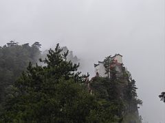 -塔云山
