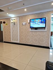 -深圳春天阳光医院·轮廓抗衰中心