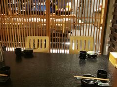 -無境·匠心日本料理(汉街店)