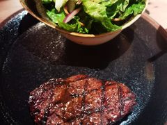 -The Meat & Wine Co Southbank(南岸店)