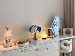 -吉美装饰•思栋空间(莘庄店)