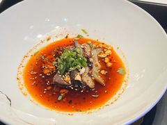 -松云泽