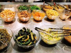 -盛宝粥店(建设街店)