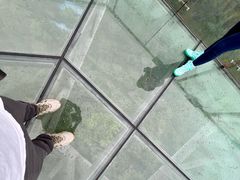 -融水老君洞景区