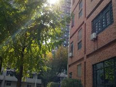 -西北大学(桃园校区)