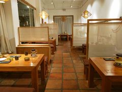 -天水蔬食料理(树德之光店)