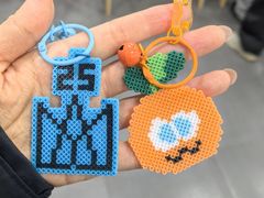 -100家灵感仓库·DIY团建(什刹海店)