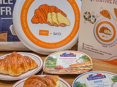 -得粒烘焙坊Daily Bakery House(东海花园店)