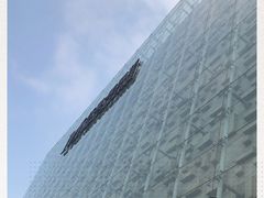 -红星美凯龙(北京北四环店)