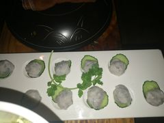 -同仁四季椰子鸡(海岸城天利店)