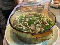 -一麦·龙岛(上海青浦店)