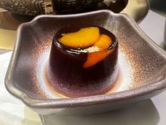 -湊湊火锅·茶憩(南京万象天地店)