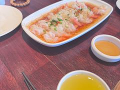-外婆家(西溪印象城店)
