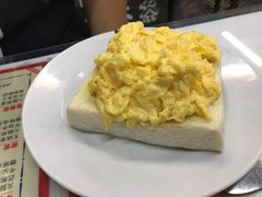 -华星冰室(湾仔店)