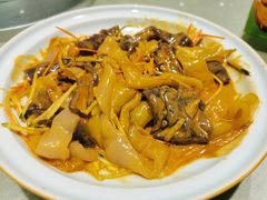 -一轩饺子馆(丽都店)