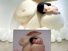 -辰熙ACX星海艺术中心