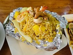 -两兄弟Song Pee Nong(2号店)