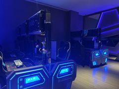 -水之梦(黄浦店)