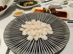 -新雅粤菜馆(南京东路店)